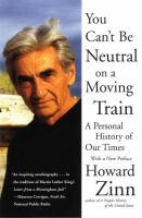 You_can_t_be_neutral_on_a_moving_train
